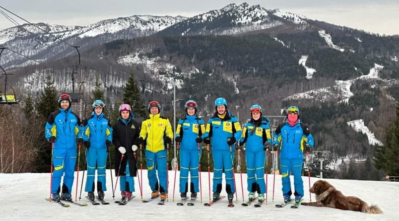 Programul Pârtiei Roata Cavnic în zilele viitoare