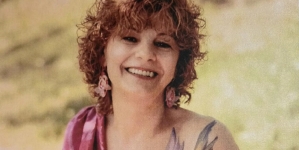 Arta picturii pe cicatrice