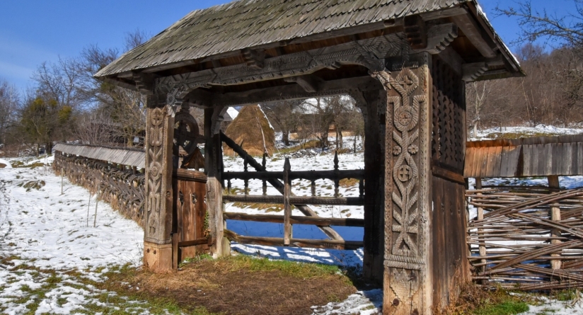 Parlamentarii PNL Maramureș au adus județul în topul alocărilor bugetare suplimentare