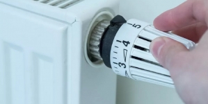 Repartitoare pentru persoanele cu venituri mici