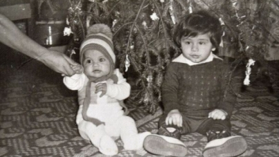 Praznicul Crăciunului, în epoca socialistă, în Maramureș: Aspectul religios era sfidat în marea sărbătoare de autorități