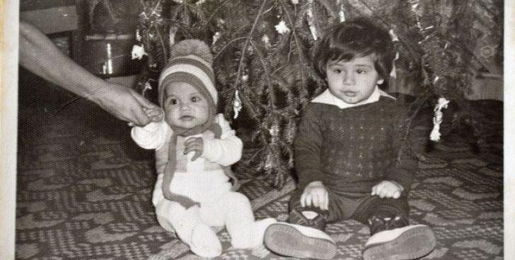 Praznicul Crăciunului, în epoca socialistă, în Maramureș: Aspectul religios era sfidat în marea sărbătoare de autorități