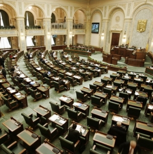 Înfiintarea Registrului traficanților de droguri, adoptată în Senat