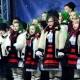 Sighetu Marmației: Se scrie o nouă poveste de Crăciun odată cu aprinderea iluminatului festiv, în 5 decembrie, în Parcul Central din municipiu