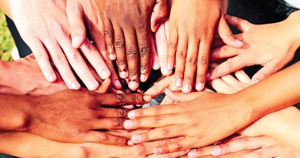 10 decembrie – Ziua Internațională a Drepturilor Omului