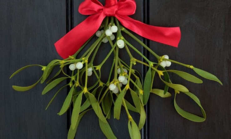 Superstiții de Crăciun. Ce ar trebui să facem în zilele de Crăciun, pentru a avea un an bun, bogat și cu noroc!