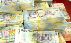 Partidele au început anul cu buzunarele pline: milioane de lei de la buget