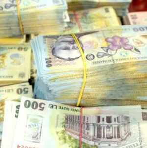 Partidele au început anul cu buzunarele pline: milioane de lei de la buget