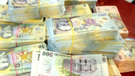 Indemnizațiile victimelor persecutate politic și etnic, amânate pentru a treia oară