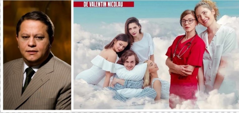 Băiuț – locul unui nou început!