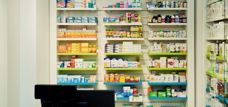 Ministerul Sănătății obligă farmaciile să raporteze zilnic toate operațiunile cu antibiotic