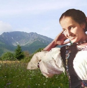 Titiana Mihali, „privighetoarea Maramureșului”, îndrăgită și adorată după zeci de ani de la dispariție