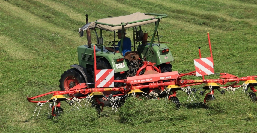 Bani pentru fermieri: Plăți în valoare de aproape 850 de milioane de euro, autorizate de către APIA în avans pentru 2023