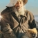 „Unde ești, Adame?”: Filmul despre viața monahală din Muntele Athos ajunge la Sighetu Marmației