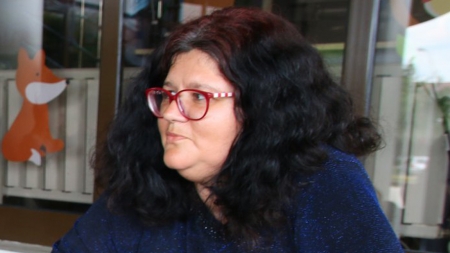 Prof. dr. Daniela Sitar-Tăut lansează cartea „Contele de Chanteleine”, de Jules Verne – prima traducere în limba română a romanului