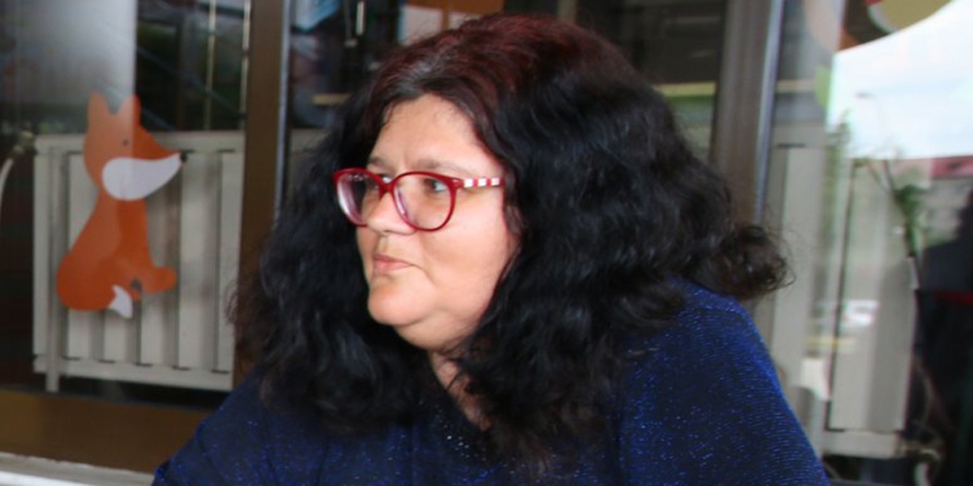 Prof. dr. Daniela Sitar-Tăut lansează cartea „Contele de Chanteleine”, de Jules Verne – prima traducere în limba română a romanului