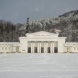 Bilanț: 2023 a fost cel mai prosper an din istoria Muzeului Județean de Etnografie și Artă Populară Maramureș