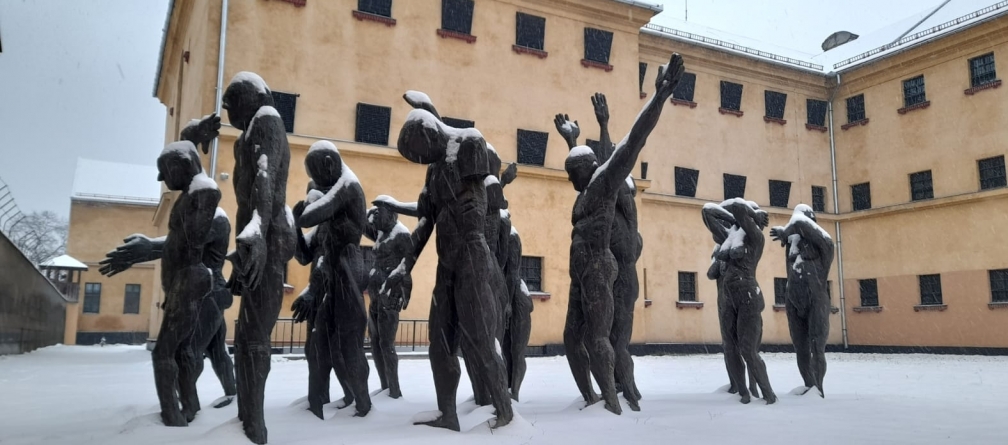 Nouă cărți publicate în 2023 de Fundația Academia Civică – Memorialul Victimelor Comunismului și al Rezistenței