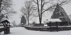 2023, an fructuos pentru Muzeul Maramureșan din Sighet; Cel mai mare număr de vizitatori de când este înființat muzeul