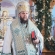 Se împlinesc 6 ani de la alegerea în demnitatea de Arhiereu-vicar al Episcopiei Ortodoxe Române a Maramureșului și Sătmarului a Preasfințitului Părinte Timotei Sătmăreanul