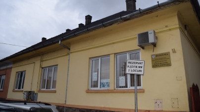 Un sediu secundar al Serviciului de Permise și Înmatriculări va fi deschis la Sighetu Marmației
