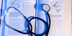 La „Lucaciu” se organizează simulare a examenului de admitere pentru elevii care vor să dea la medicină