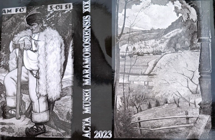 Prof. Marius Voinaghi: Ideile își au destinul lor