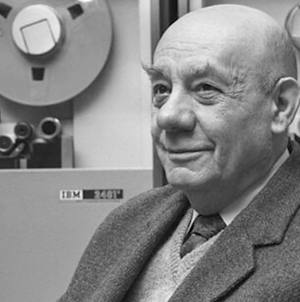 Pe 10 ianuarie celebrăm matematica, informatica și științele naturii