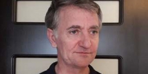 Poezia văzută prin ochii poetului Vasile Dan Marchiș