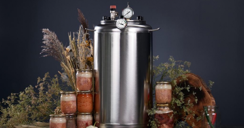 În 2023, Butoaieinox.ro a prezentat în premieră pe piața românească Magic Kukta, un produs foarte util gospodinelor