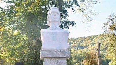 Ziua Culturii Naționale va fi marcată și în Sighetu Marmației