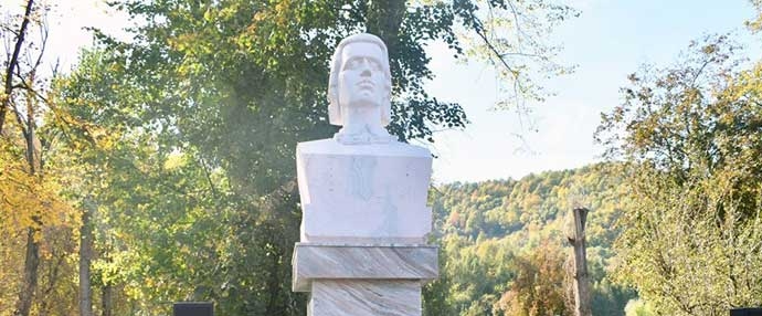 Ziua Culturii Naționale va fi marcată și în Sighetu Marmației