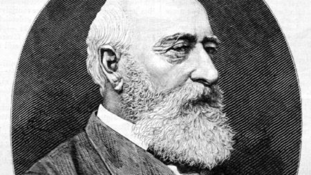 Cine a fost Teleki Sandor, Contele Sălbatic din Baia Mare