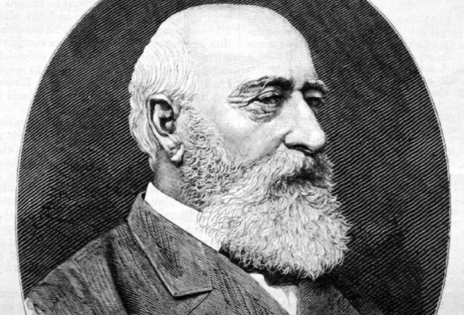 Cine a fost Teleki Sandor, Contele Sălbatic din Baia Mare