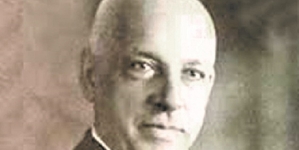 Personalități maramureșene de ieri și de azi, născute în luna ianuarie