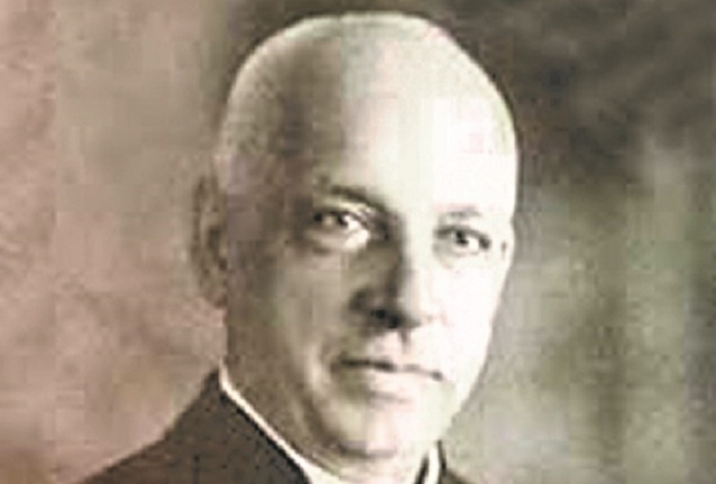 Personalități maramureșene de ieri și de azi, născute în luna ianuarie