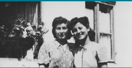 „Am învins”: Expoziție care prezintă poveștile de succes ale unor maramureșeni supraviețuitori ai Holocaustului