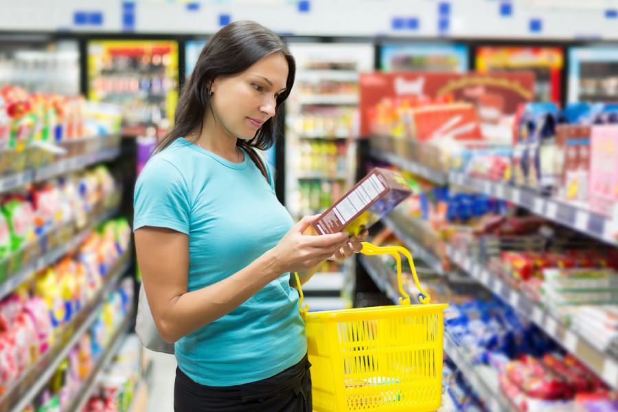 Consumăm alimente interzise în alte țări