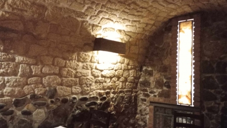 Bijuterii arhitecturale băimărene. Casa Johannes Banfi Hunyades