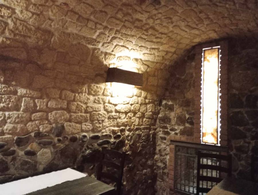 Bijuterii arhitecturale băimărene. Casa Johannes Banfi Hunyades