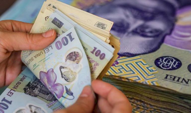 În atenția părinților! Cum se pot pierde banii de la stat destinați copiilor din familii nevoiașe