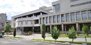 O nouă săptămână cu noi evenimente culturale, la Biblioteca Județeană