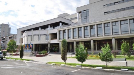 O nouă săptămână cu noi evenimente culturale, la Biblioteca Județeană