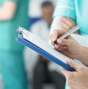 Angajații din asistență socială cer deblocarea posturilor vacante