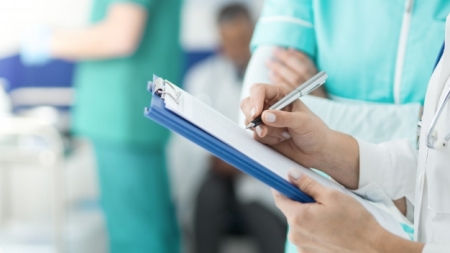 Angajații din asistență socială cer deblocarea posturilor vacante