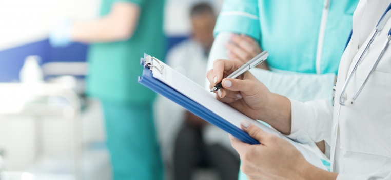 Angajații din asistență socială cer deblocarea posturilor vacante