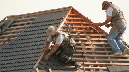 Câți maramureșeni muncesc în străinătate și care sunt țările unde lucrează, potrivit statisticilor oficiale