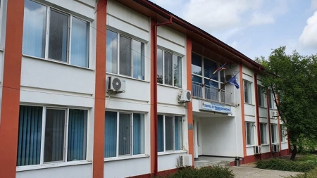 Anunț important pentru donatorii de sânge maramureșeni