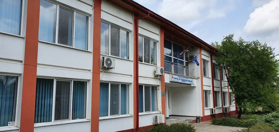 Anunț important pentru donatorii de sânge maramureșeni