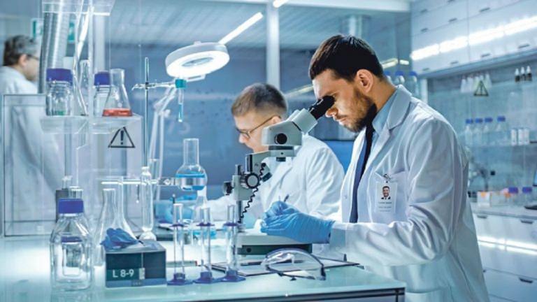 Proiecte experimentale demonstrative, cu bani de la stat. Investiții de 53 de milioane de lei în proiecte avangardiste